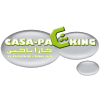 logo CASAPACKING