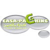 Logo CASAPACKING